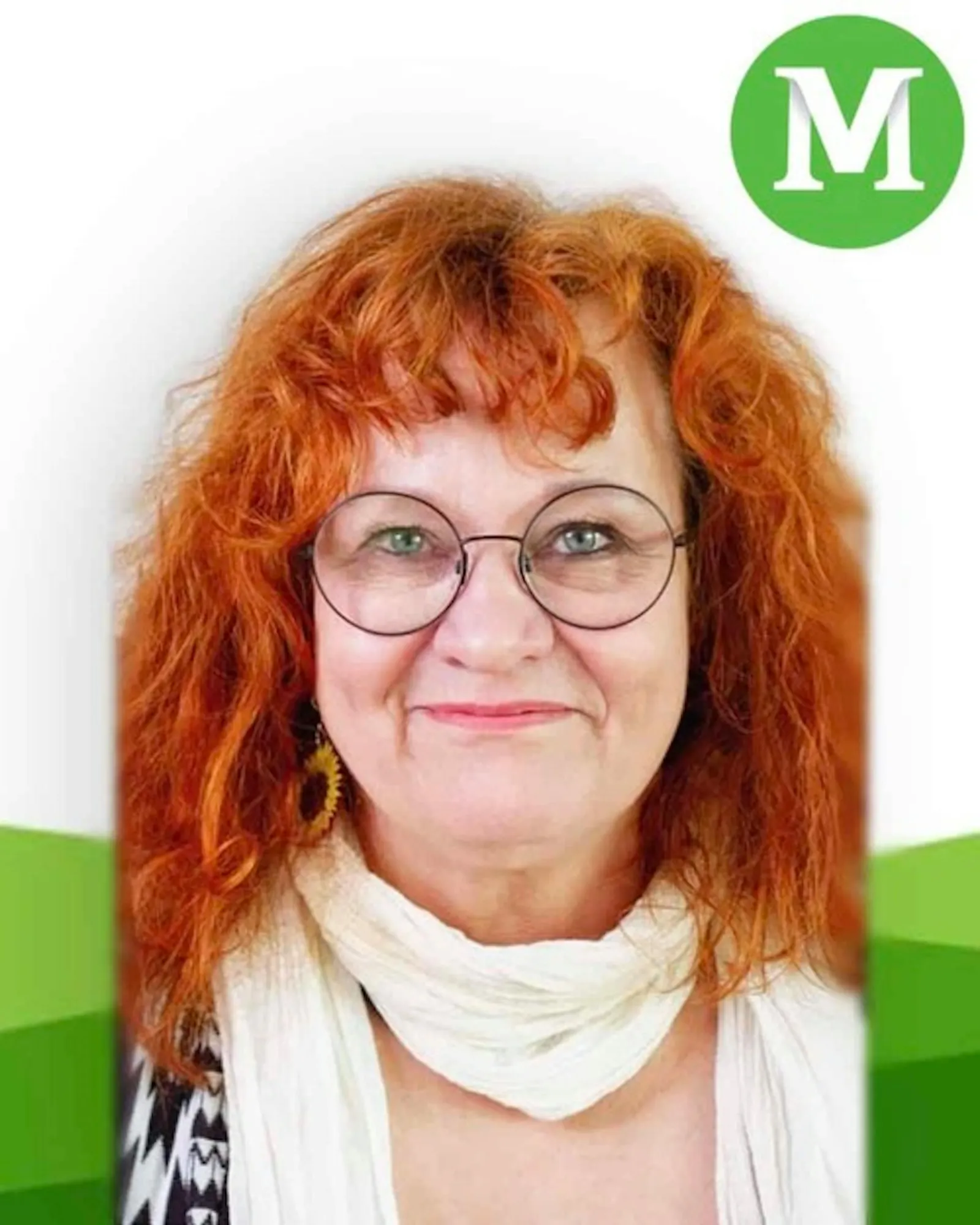 Suvi