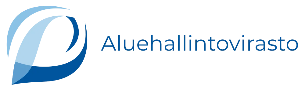 Aluehallintovirasto